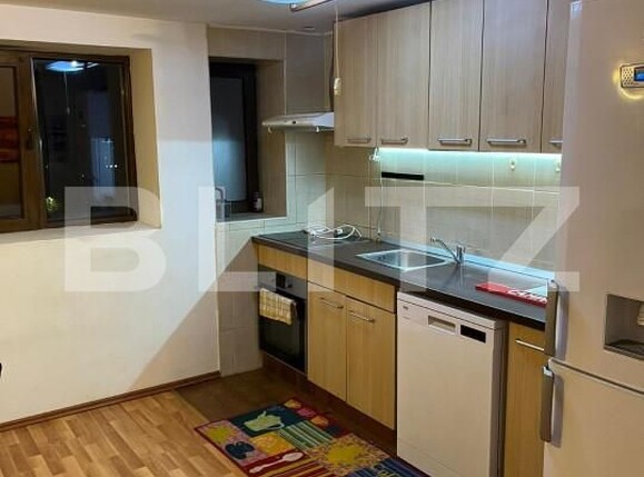 Apartament de vânzare 3 camere George Enescu - 152410AV | BLITZ Suceava | Poza10