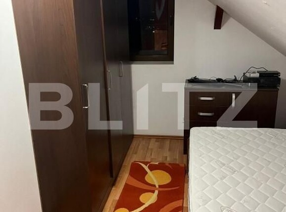 Apartament de vânzare 3 camere George Enescu - 152410AV | BLITZ Suceava | Poza8