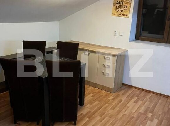 Apartament de vânzare 3 camere George Enescu - 152410AV | BLITZ Suceava | Poza11