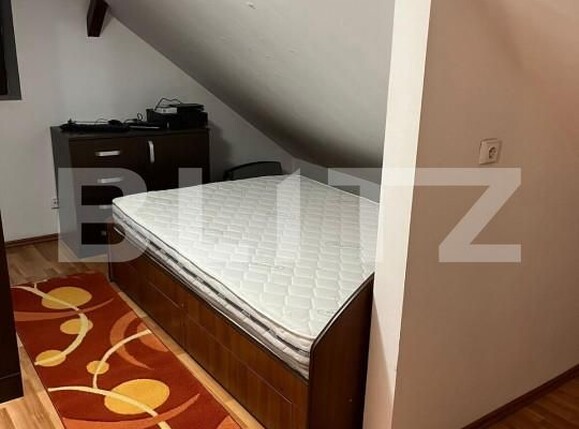 Apartament de vânzare 3 camere George Enescu - 152410AV | BLITZ Suceava | Poza9
