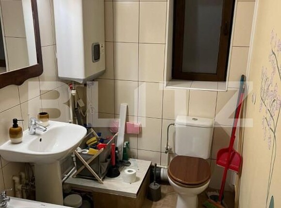 Apartament de vânzare 3 camere George Enescu - 152410AV | BLITZ Suceava | Poza13