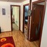 Apartament de vânzare 3 camere George Enescu - 152410AV - Poza 1 din 13 | BLITZ Suceava | Poza2