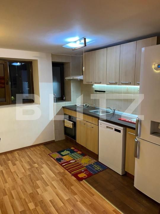 Apartament de vânzare 3 camere George Enescu - 152410AV | BLITZ Suceava | Poza10