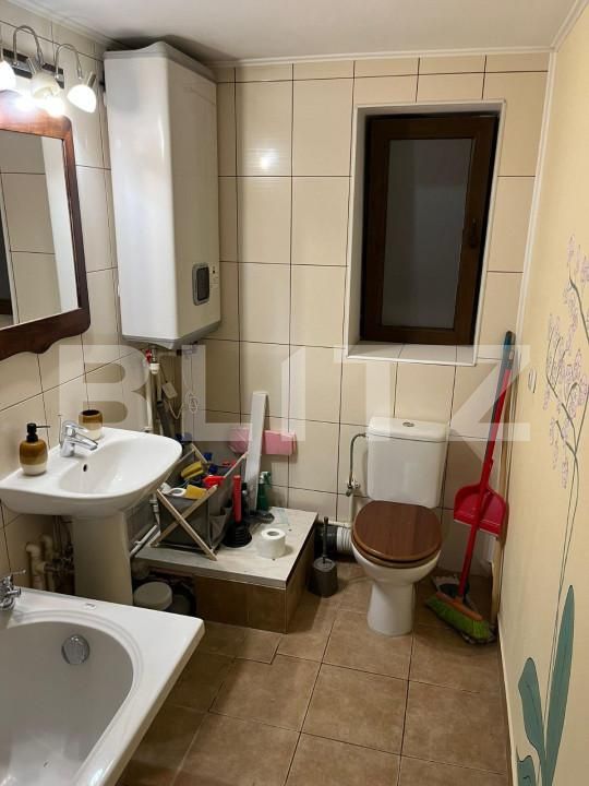 Apartament de vânzare 3 camere George Enescu - 152410AV | BLITZ Suceava | Poza13