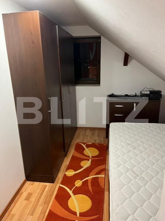 Apartament de vânzare 3 camere George Enescu - 152410AV | BLITZ Suceava | Poza8