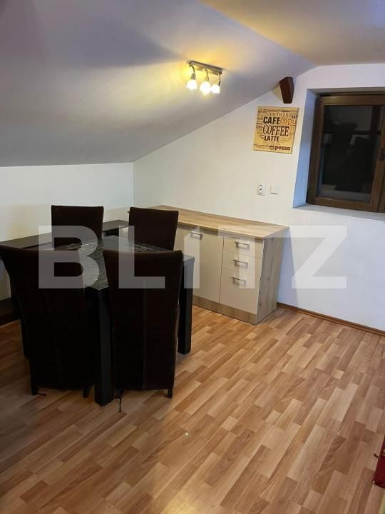 Apartament de vânzare 3 camere George Enescu - 152410AV | BLITZ Suceava | Poza11