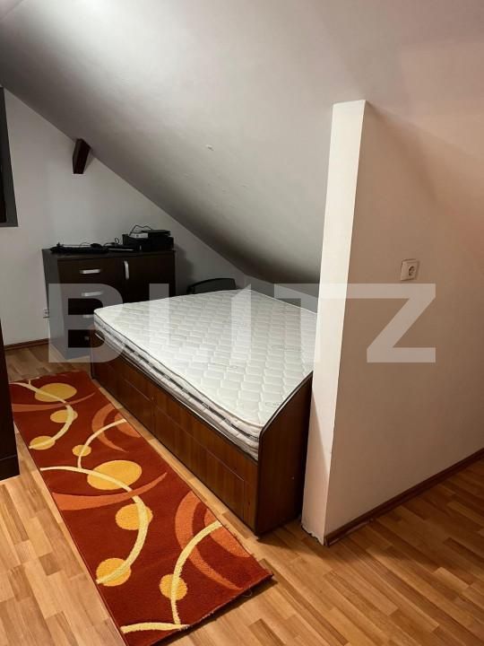 Apartament de vânzare 3 camere George Enescu - 152410AV | BLITZ Suceava | Poza9