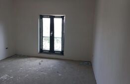 Casa cu finisaje premium, 220 mp construiți , 500 mp teren, Scheia