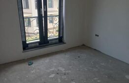 Casa cu finisaje premium, 220 mp construiți , 500 mp teren, Scheia