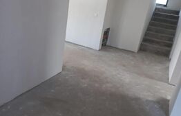 Casa cu finisaje premium, 220 mp construiți , 500 mp teren, Scheia