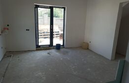 Casa cu finisaje premium, 220 mp construiți , 500 mp teren, Scheia