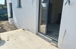 Casa cu finisaje premium, 220 mp construiți , 500 mp teren, Scheia