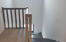 Casa cu finisaje premium, 220 mp construiți , 500 mp teren, Scheia