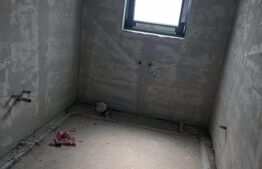 Casa cu finisaje premium, 220 mp construiți , 500 mp teren, Scheia