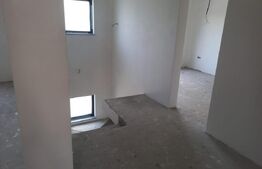 Casa cu finisaje premium, 220 mp construiți , 500 mp teren, Scheia