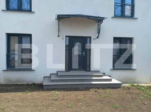 Casa de vânzare 7 camere Nord Vest - 152436CV | BLITZ Suceava | Poza3