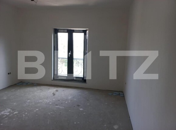 Casa de vânzare 7 camere Nord Vest - 152436CV | BLITZ Suceava | Poza6