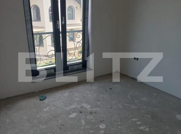 Casa de vânzare 7 camere Nord Vest - 152436CV | BLITZ Suceava | Poza7