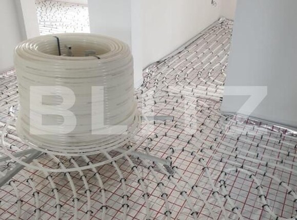 Casa de vânzare 7 camere Nord Vest - 152436CV | BLITZ Suceava | Poza12