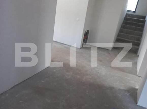 Casa de vânzare 7 camere Nord Vest - 152436CV | BLITZ Suceava | Poza4