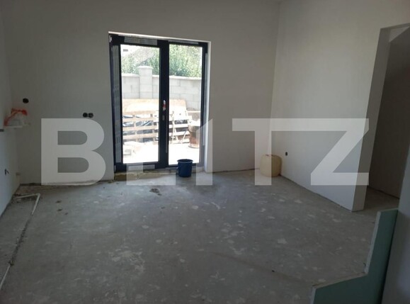 Casa de vânzare 7 camere Nord Vest - 152436CV | BLITZ Suceava | Poza8