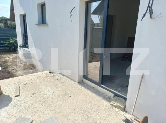 Casa de vânzare 7 camere Nord Vest - 152436CV | BLITZ Suceava | Poza10