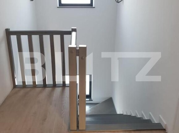 Casa de vânzare 7 camere Nord Vest - 152436CV | BLITZ Suceava | Poza13