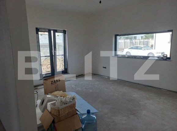 Casa de vânzare 7 camere Nord Vest - 152436CV | BLITZ Suceava | Poza9