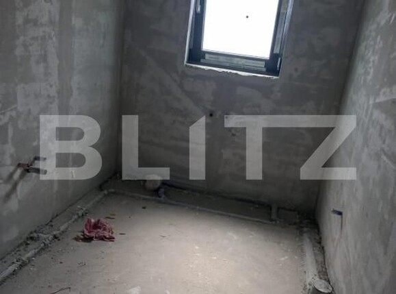 Casa de vânzare 7 camere Nord Vest - 152436CV | BLITZ Suceava | Poza11