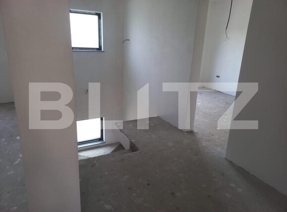 Casa de vânzare 7 camere Nord Vest - 152436CV | BLITZ Suceava | Poza5