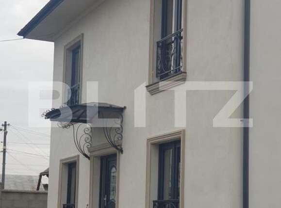 Casa de vânzare 7 camere Nord Vest - 152436CV | BLITZ Suceava | Poza2