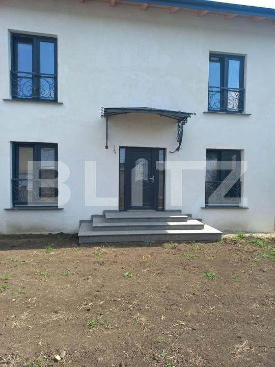 Casa de vânzare 7 camere Nord Vest - 152436CV | BLITZ Suceava | Poza3