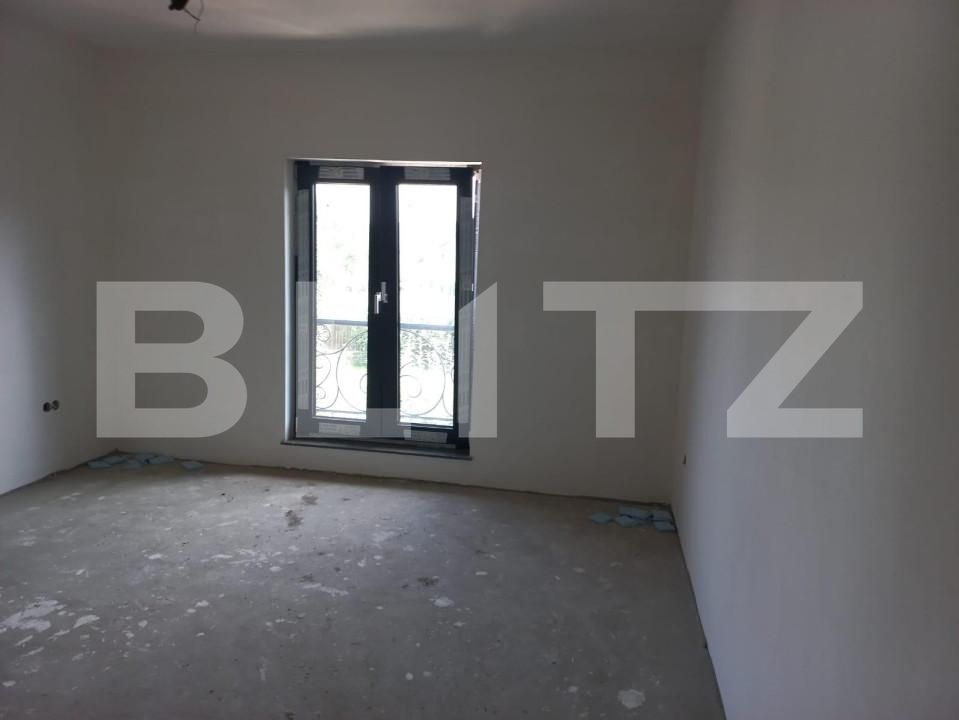 Casa de vânzare 7 camere Nord Vest - 152436CV | BLITZ Suceava | Poza6