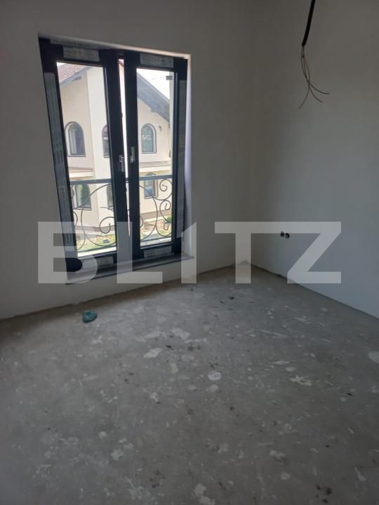 Casa de vânzare 7 camere Nord Vest - 152436CV | BLITZ Suceava | Poza7