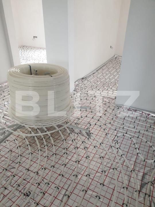 Casa de vânzare 7 camere Nord Vest - 152436CV | BLITZ Suceava | Poza12