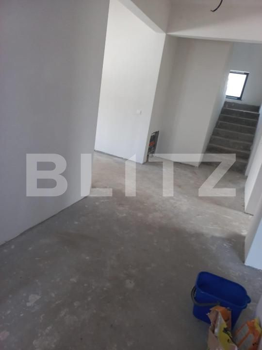 Casa de vânzare 7 camere Nord Vest - 152436CV | BLITZ Suceava | Poza4