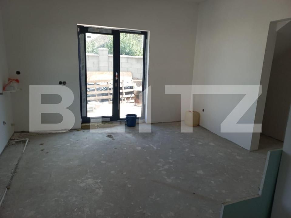 Casa de vânzare 7 camere Nord Vest - 152436CV | BLITZ Suceava | Poza8