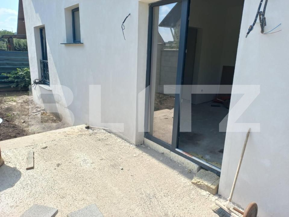 Casa de vânzare 7 camere Nord Vest - 152436CV | BLITZ Suceava | Poza10