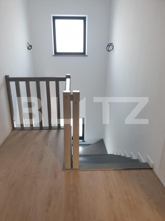 Casa de vânzare 7 camere Nord Vest - 152436CV | BLITZ Suceava | Poza13