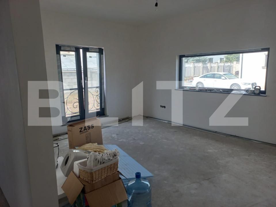 Casa de vânzare 7 camere Nord Vest - 152436CV | BLITZ Suceava | Poza9