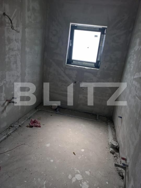 Casa de vânzare 7 camere Nord Vest - 152436CV | BLITZ Suceava | Poza11