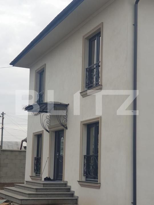 Casa de vânzare 7 camere Nord Vest - 152436CV | BLITZ Suceava | Poza2