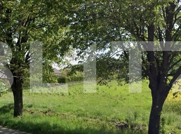 Teren de vânzare Exterior Vest - 152445TV | BLITZ Suceava | Poza1