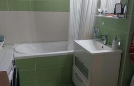 Apartament 2 camere, 60 mp, zona Burdujeni