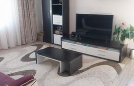 Apartament 2 camere, 60 mp, zona Burdujeni