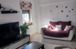 Apartament 2 camere, 60 mp, zona Burdujeni