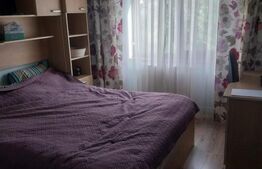 Apartament 2 camere, 60 mp, zona Burdujeni