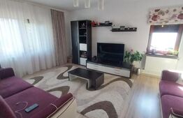 Apartament 2 camere, 60 mp, zona Burdujeni