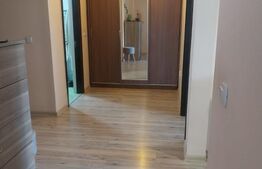 Apartament 2 camere, 60 mp, zona Burdujeni
