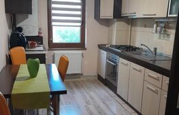 Apartament 2 camere, 60 mp, zona Burdujeni